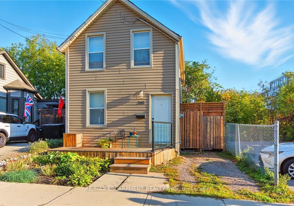 346-hunter-street-w-hamilton-ontario-x12599822