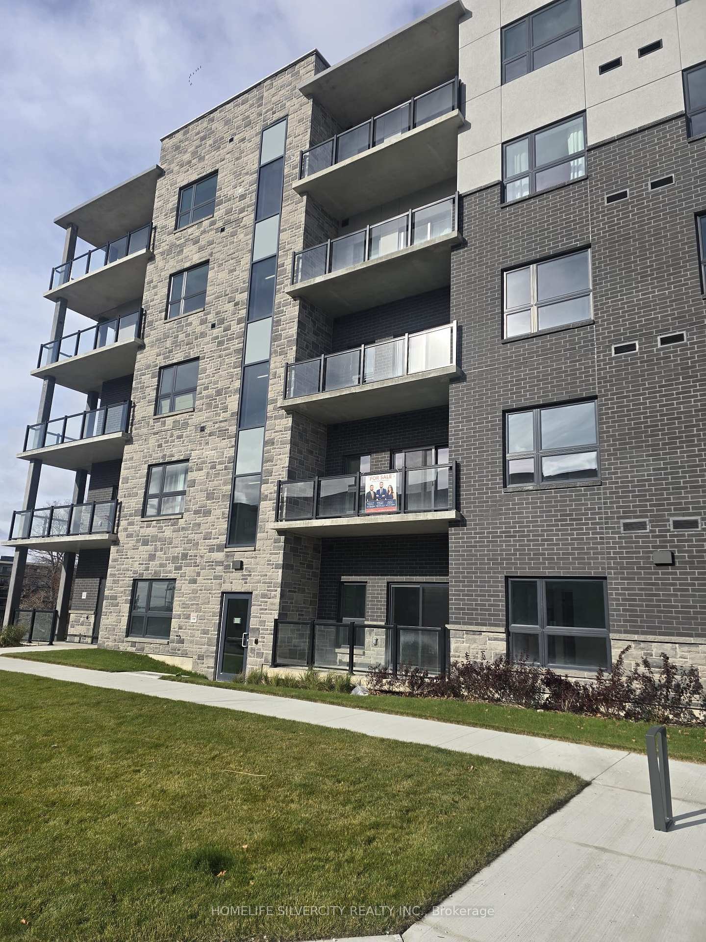 1100-lackner-place-kitchener-ontario-x12599824