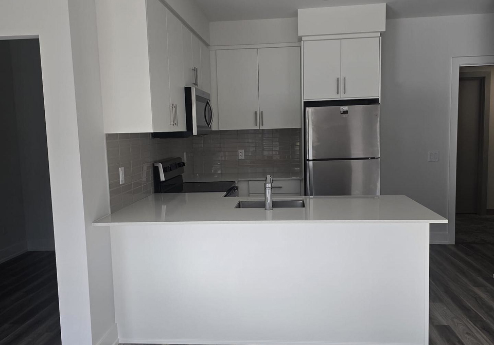 1100-lackner-place-kitchener-ontario-x12599824