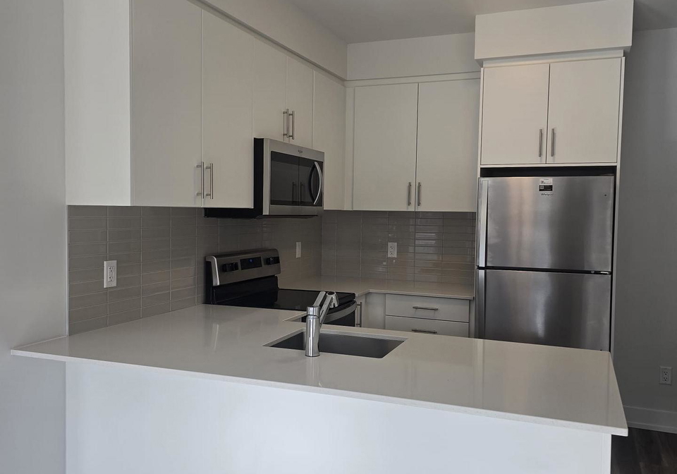 1100-lackner-place-kitchener-ontario-x12599824