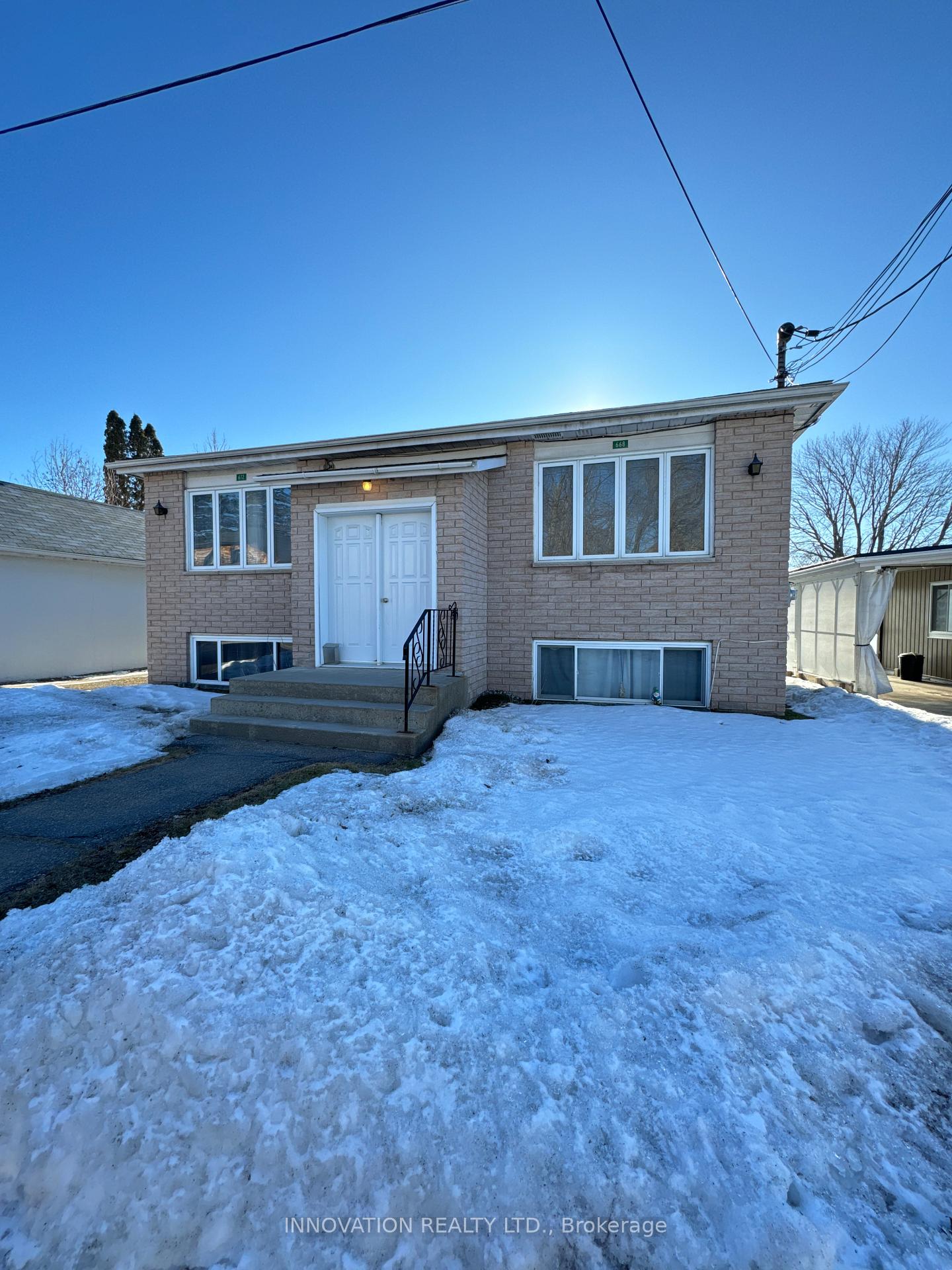 668-lalonde-street-clarencerockland-clarence-rockland-ontario-x12599846