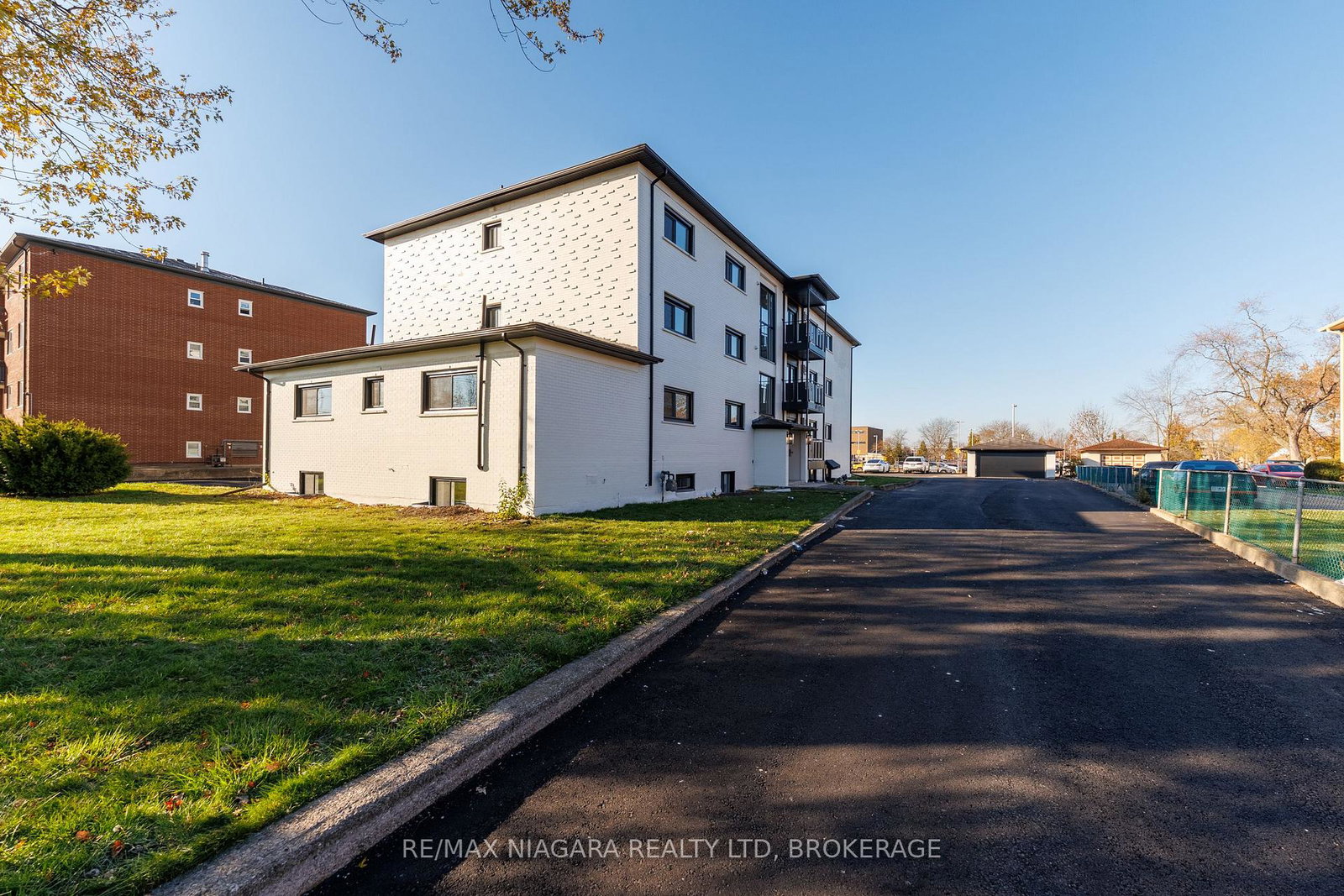 141-plymouth-road-welland-ontario-x12599854