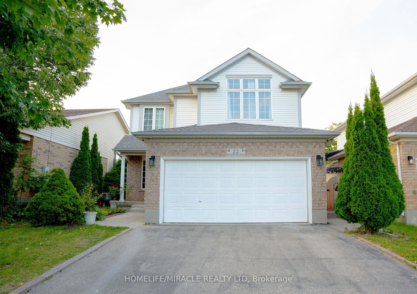 22-rockwood-road-kitchener-ontario-x12599882