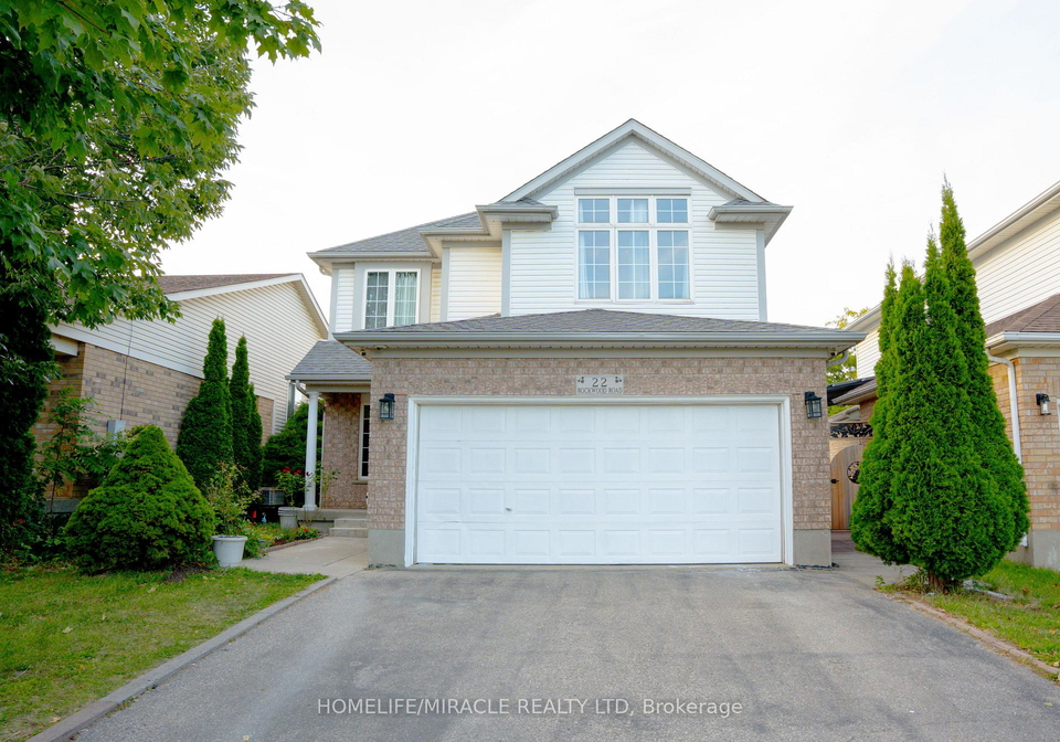 22-rockwood-road-kitchener-ontario-x12599882