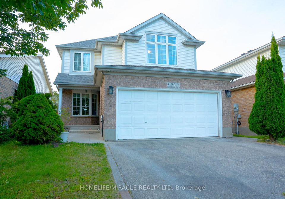 22-rockwood-road-kitchener-ontario-x12599882