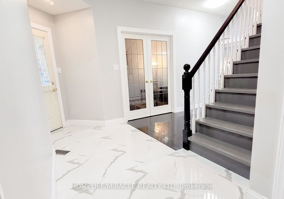 22-rockwood-road-kitchener-ontario-x12599882