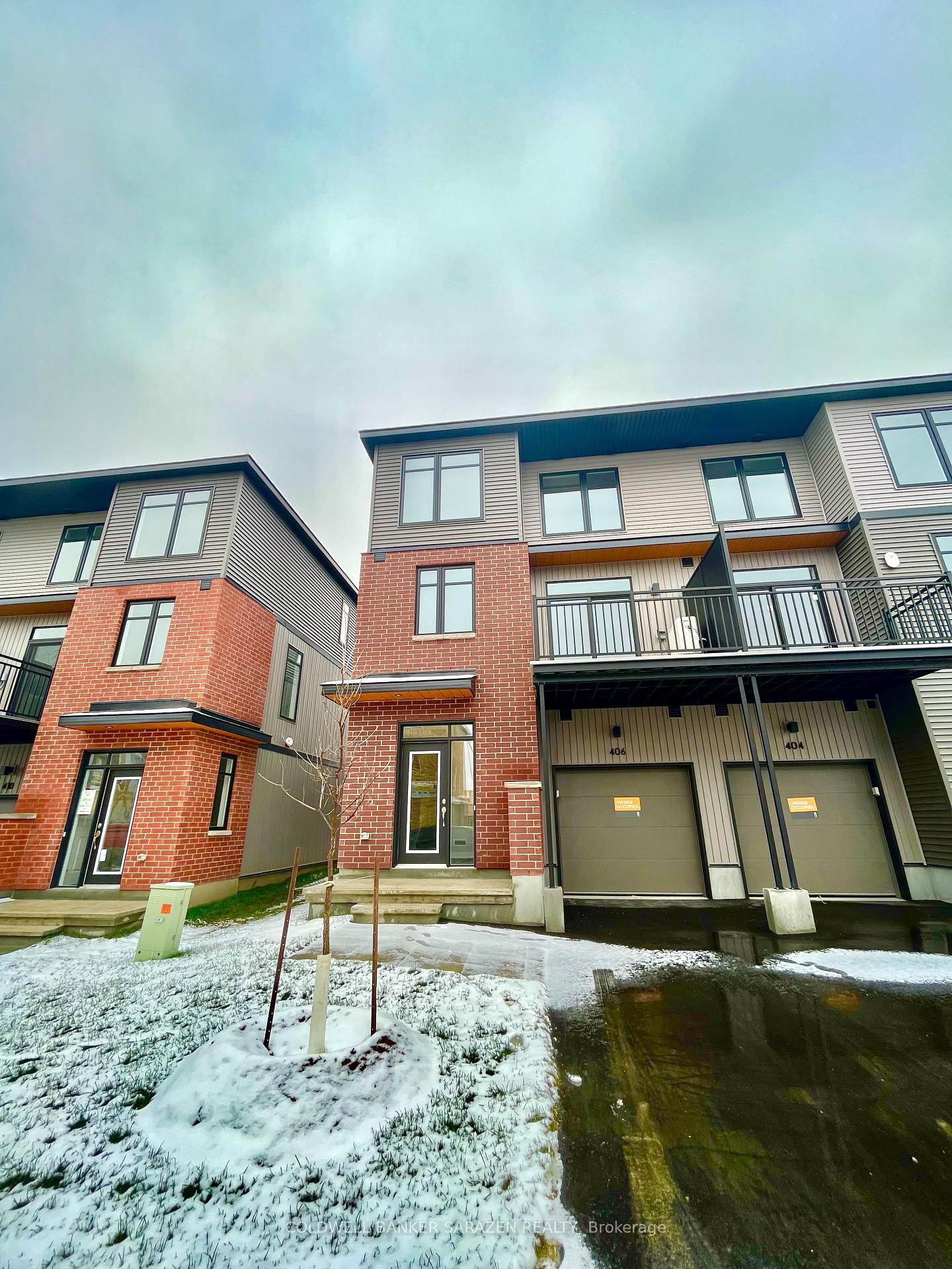 406-jewelwing-private-ottawa-ontario-x12599926