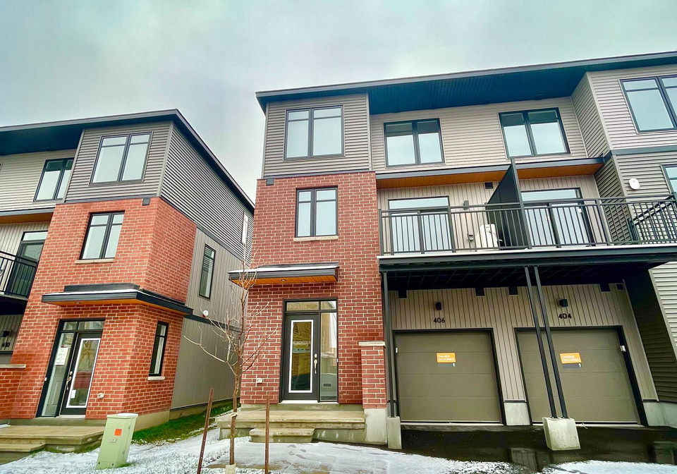 406-jewelwing-private-ottawa-ontario-x12599926
