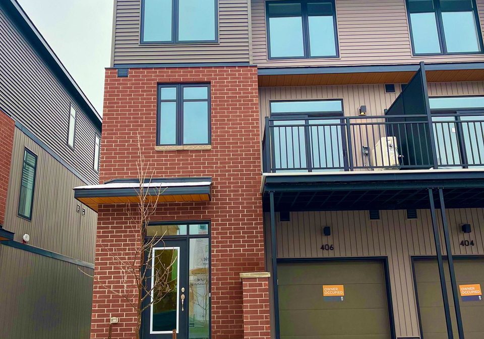 406-jewelwing-private-ottawa-ontario-x12599926