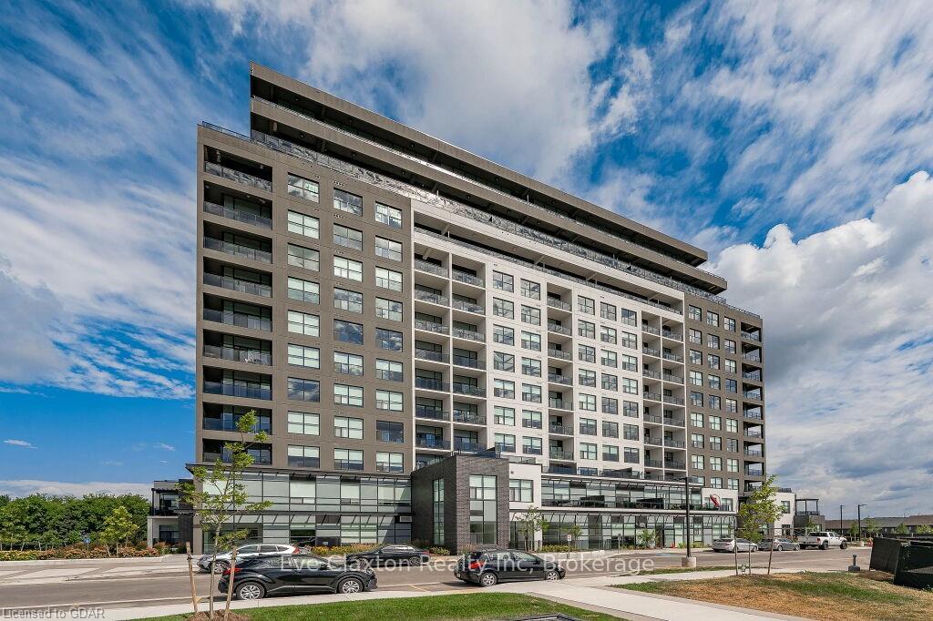 1880-gordon-street-guelph-ontario-x12599946