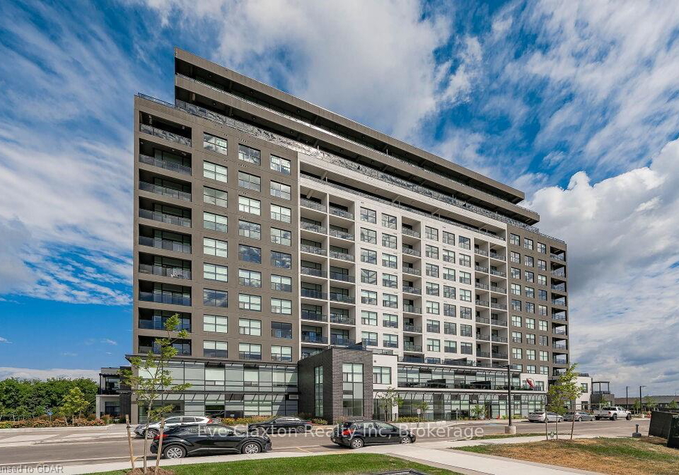 1880-gordon-street-guelph-ontario-x12599946