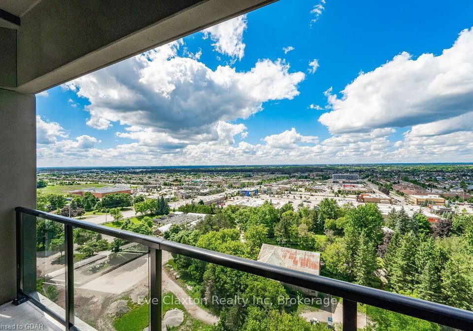 1880-gordon-street-guelph-ontario-x12599946