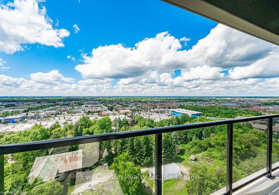 1880-gordon-street-guelph-ontario-x12599946
