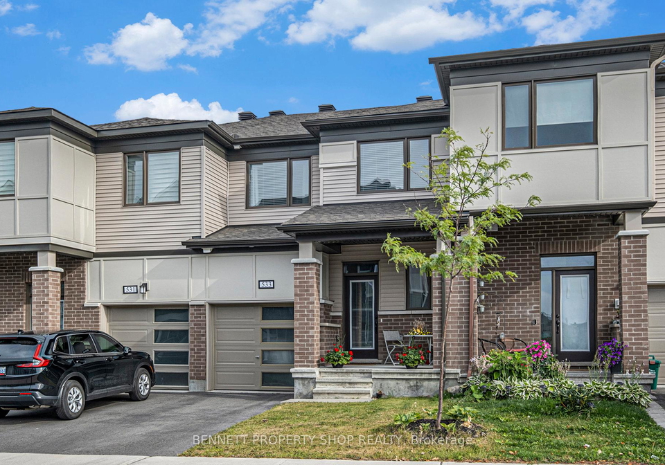 533-rye-grass-way-ottawa-ontario-x12599950
