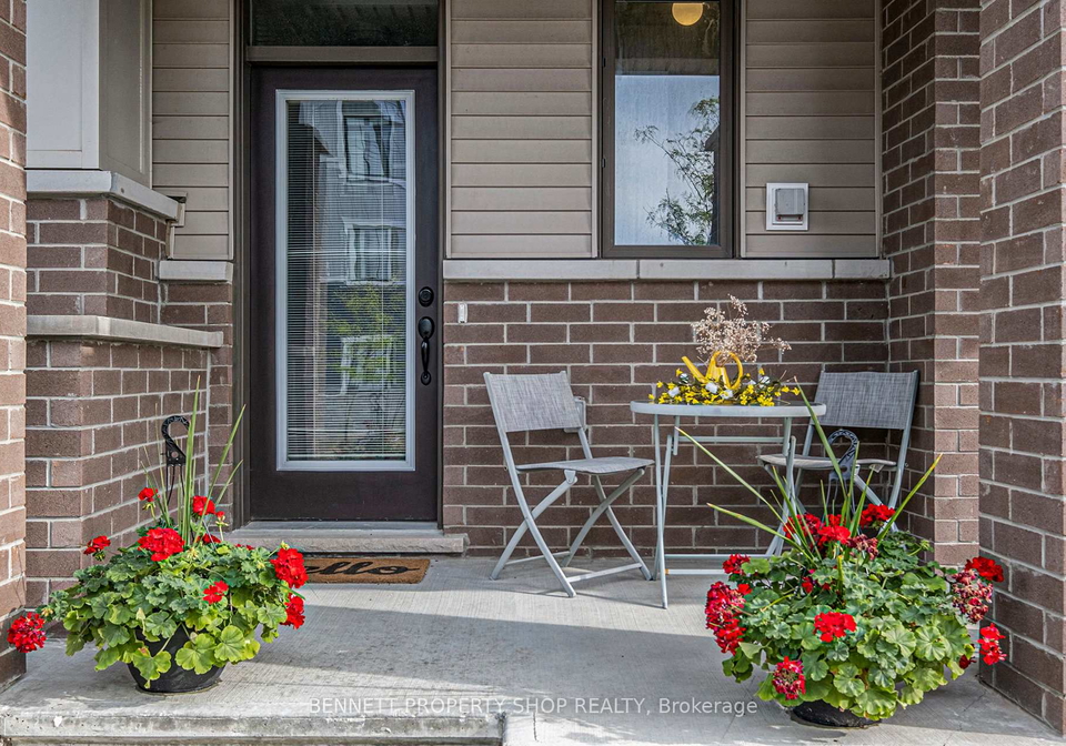 533-rye-grass-way-ottawa-ontario-x12599950