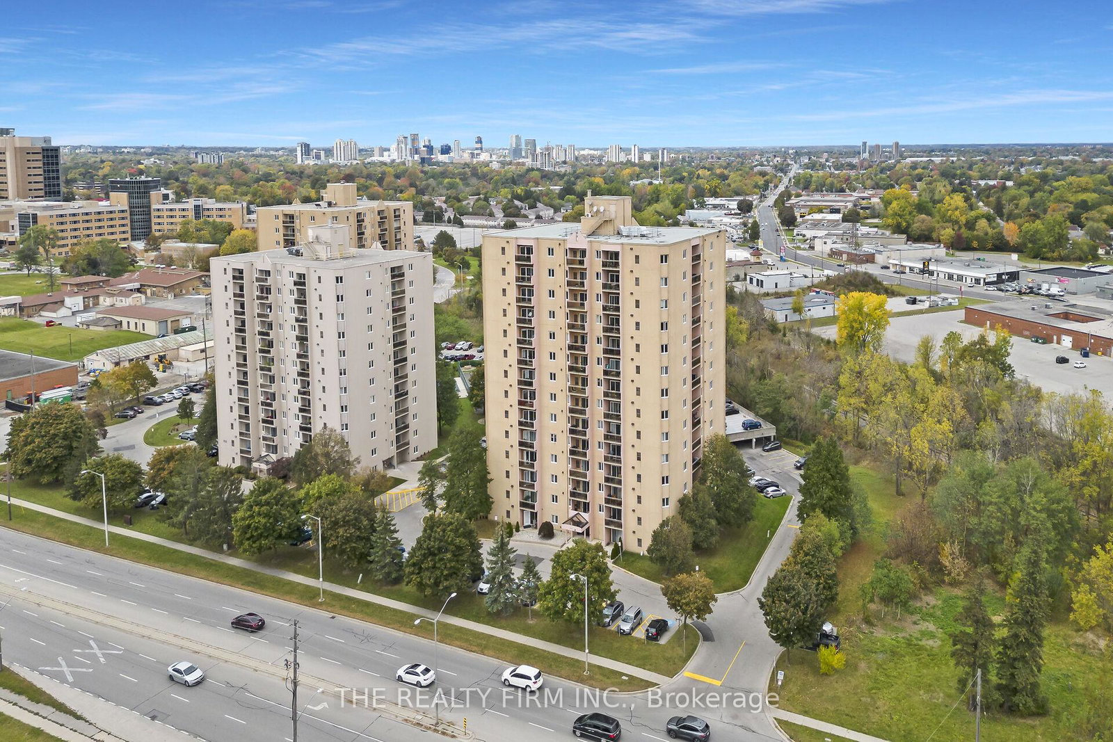 858-commissioners-road-e-london-south-ontario-x12599954