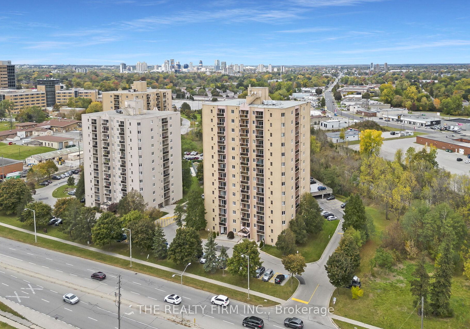 858-commissioners-road-e-london-south-ontario-x12599954