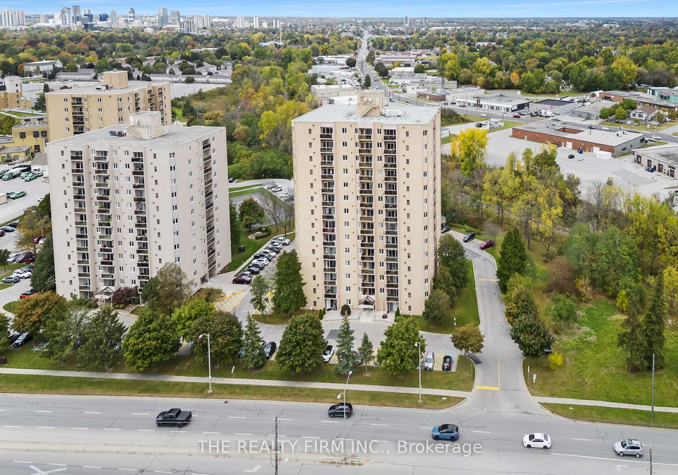 858-commissioners-road-e-london-south-ontario-x12599954