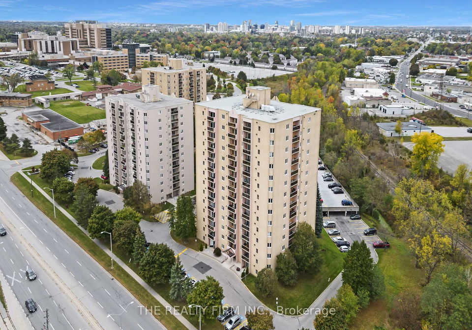 858-commissioners-road-e-london-south-ontario-x12599954