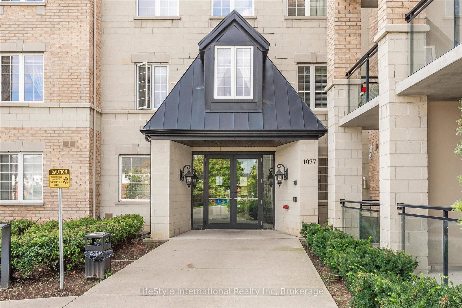 1077-gordon-street-guelph-ontario-x12599966