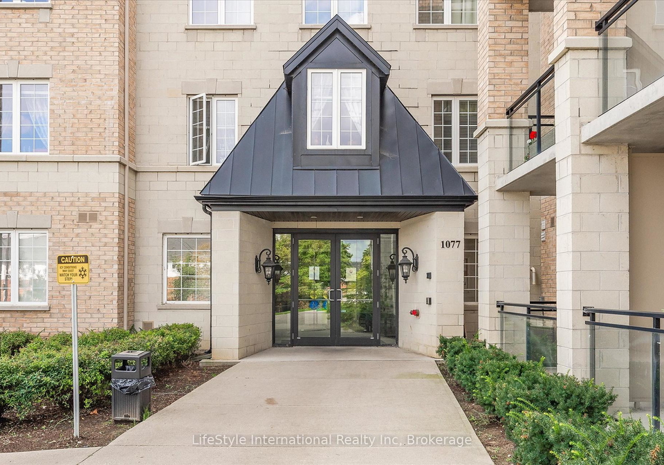 1077-gordon-street-guelph-ontario-x12599966
