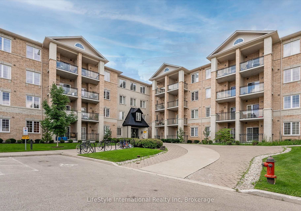 1077-gordon-street-guelph-ontario-x12599966