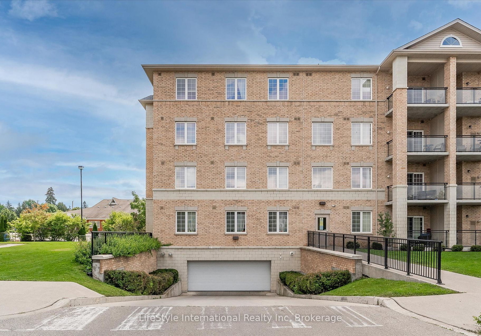 1077-gordon-street-guelph-ontario-x12599966