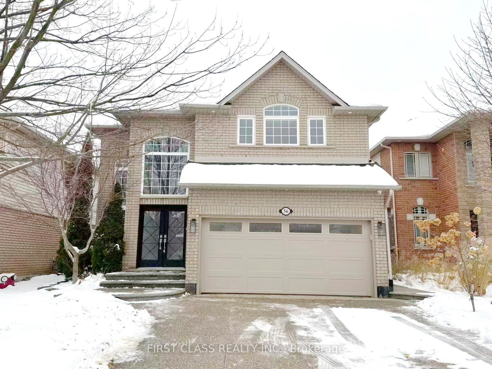 56-moorland-crescent-hamilton-ontario-x12599968