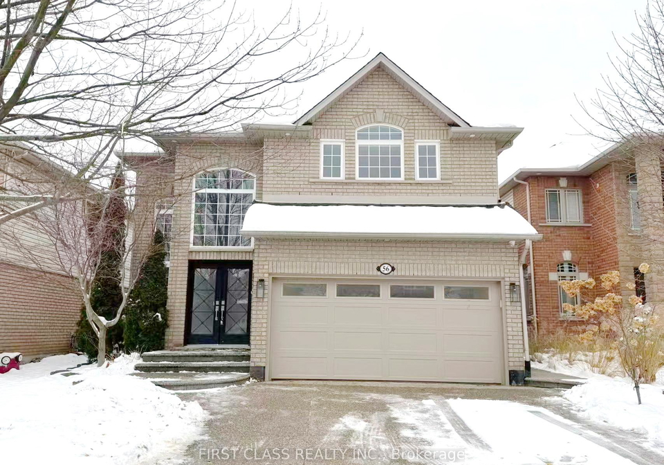 56-moorland-crescent-hamilton-ontario-x12599968