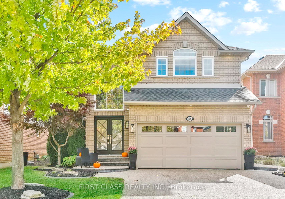 56-moorland-crescent-hamilton-ontario-x12599968