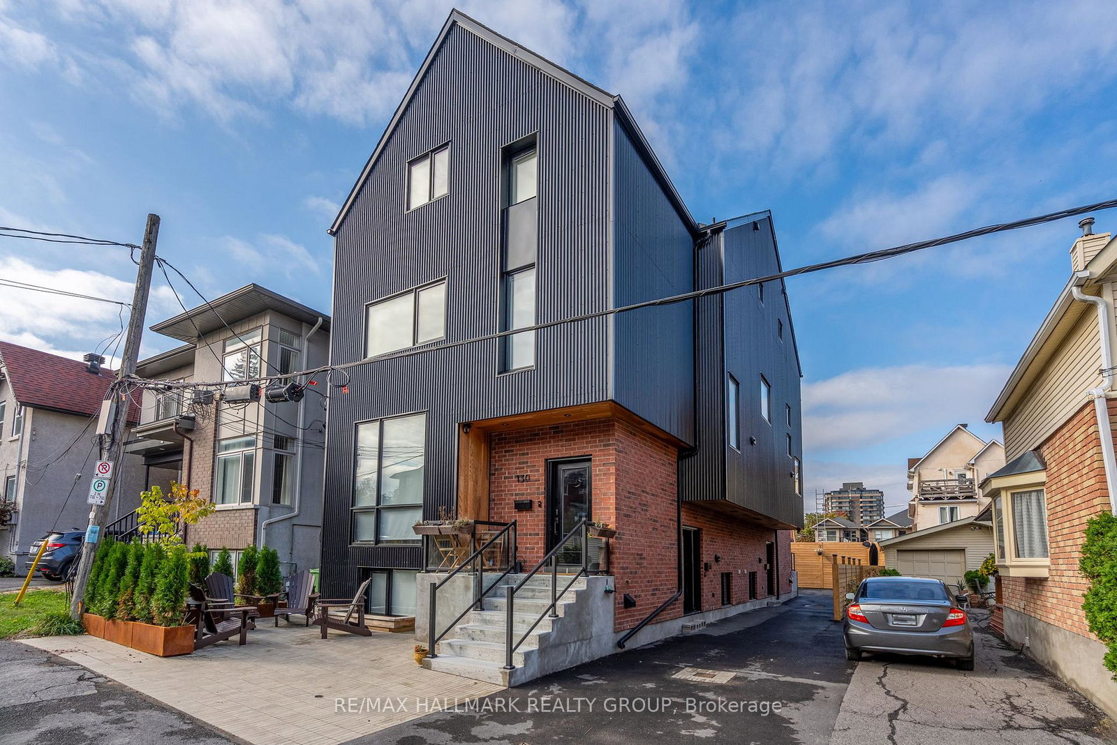 130-glenora-street-glebe-ottawa-east-and-area-ottawa-ontario-x12600022