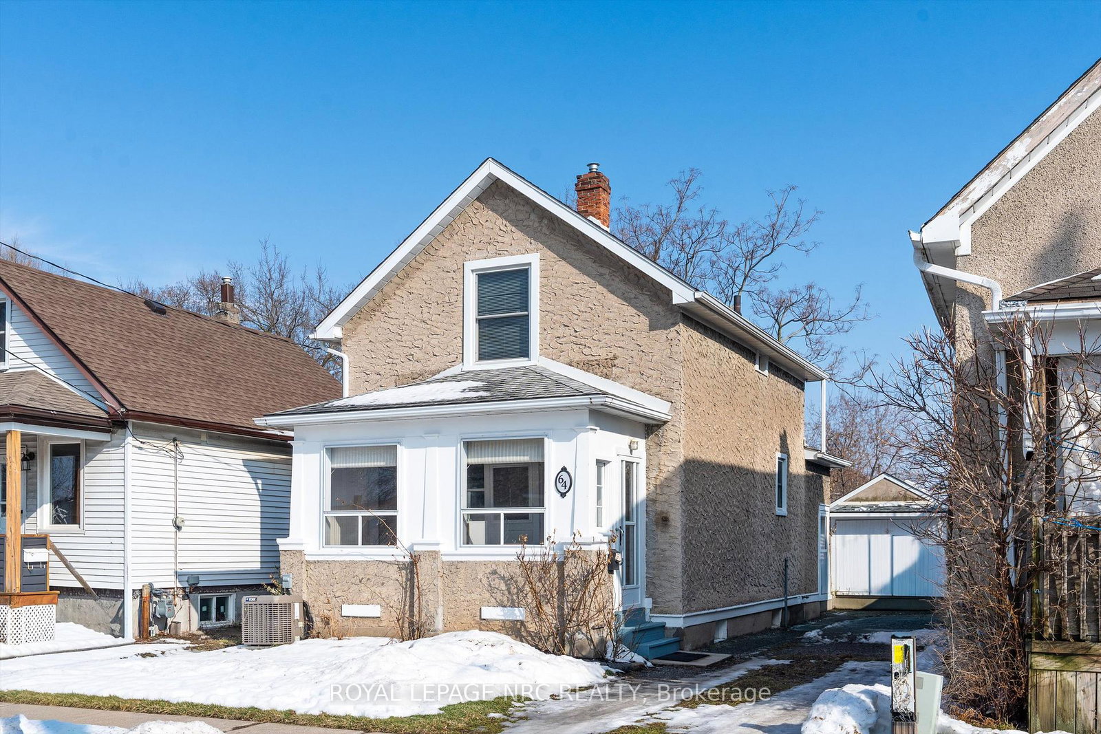 64-haynes-avenue-st-catharines-ontario-x12600044