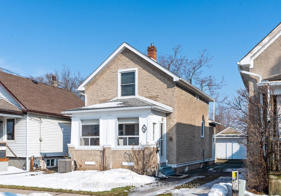 64-haynes-avenue-st-catharines-ontario-x12600044