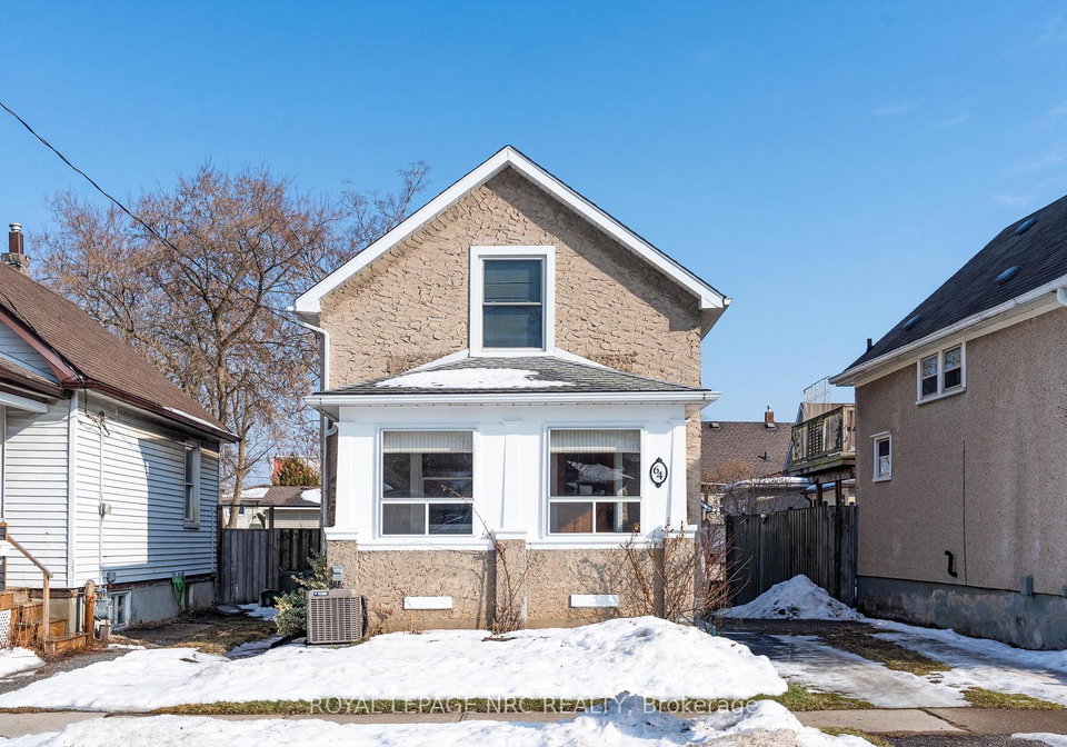 64-haynes-avenue-st-catharines-ontario-x12600044