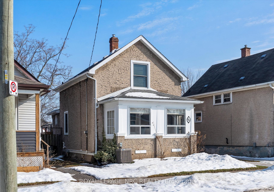 64-haynes-avenue-st-catharines-ontario-x12600044