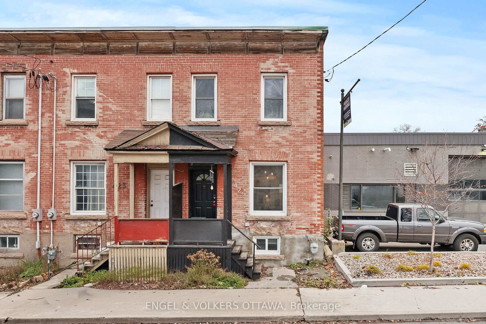 421-arlington-avenue-ottawa-ontario-x12600072