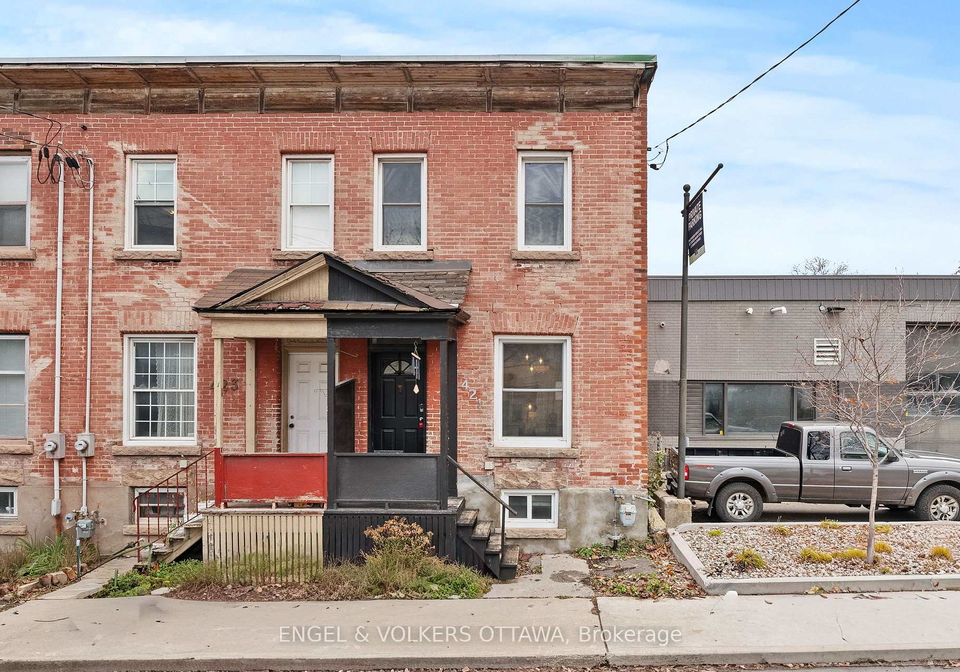 421-arlington-avenue-ottawa-ontario-x12600072