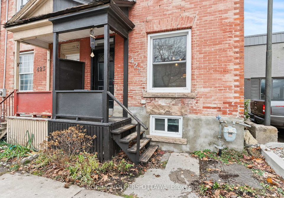 421-arlington-avenue-ottawa-ontario-x12600072