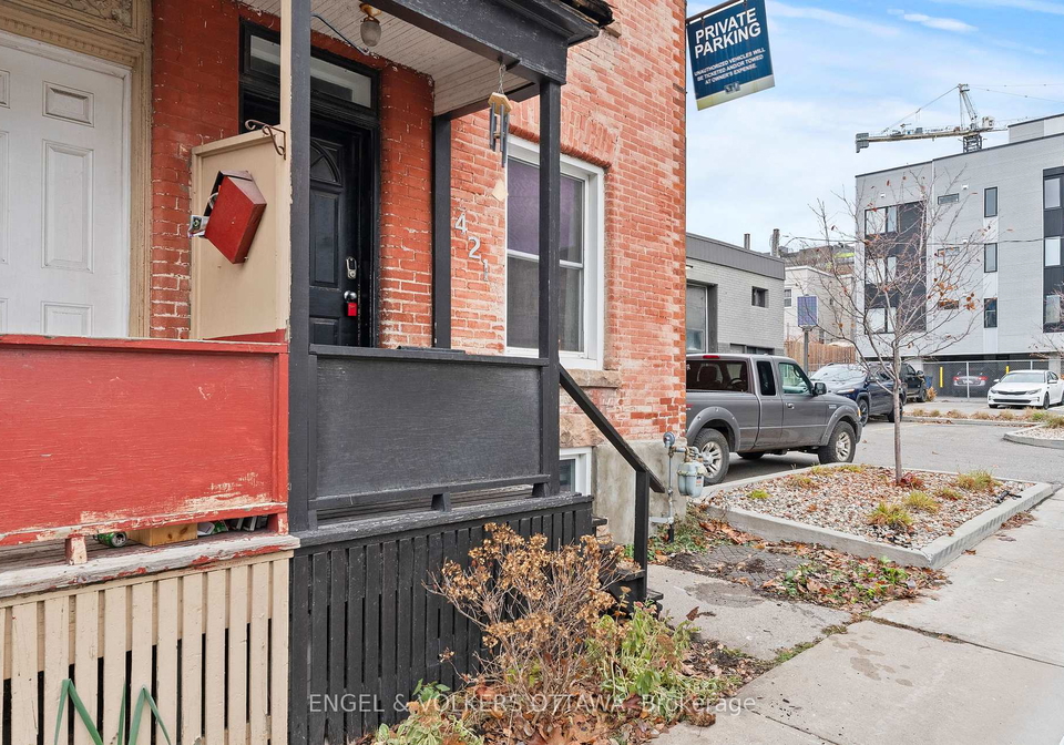 421-arlington-avenue-ottawa-ontario-x12600072