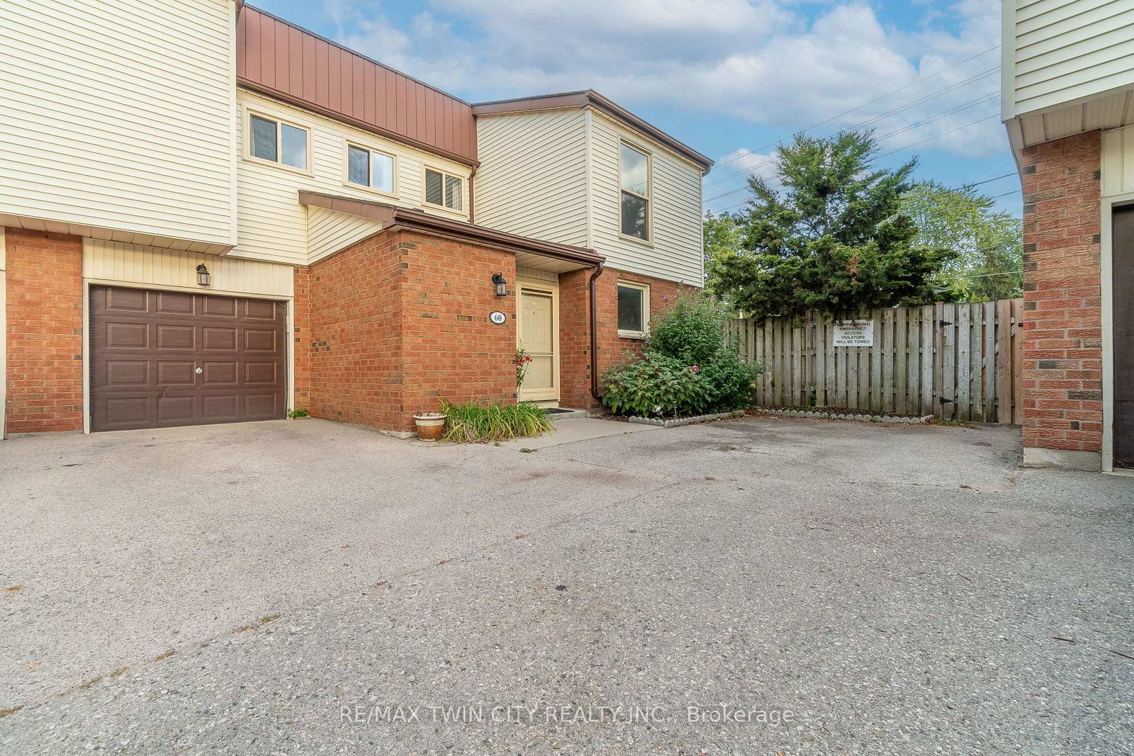 770-fanshawe-park-road-e-london-north-ontario-x12600136