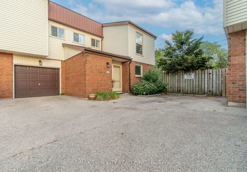 770-fanshawe-park-road-e-london-north-ontario-x12600136