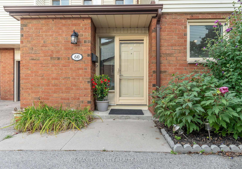 770-fanshawe-park-road-e-london-north-ontario-x12600136