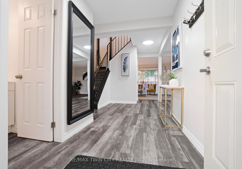 770-fanshawe-park-road-e-london-north-ontario-x12600136