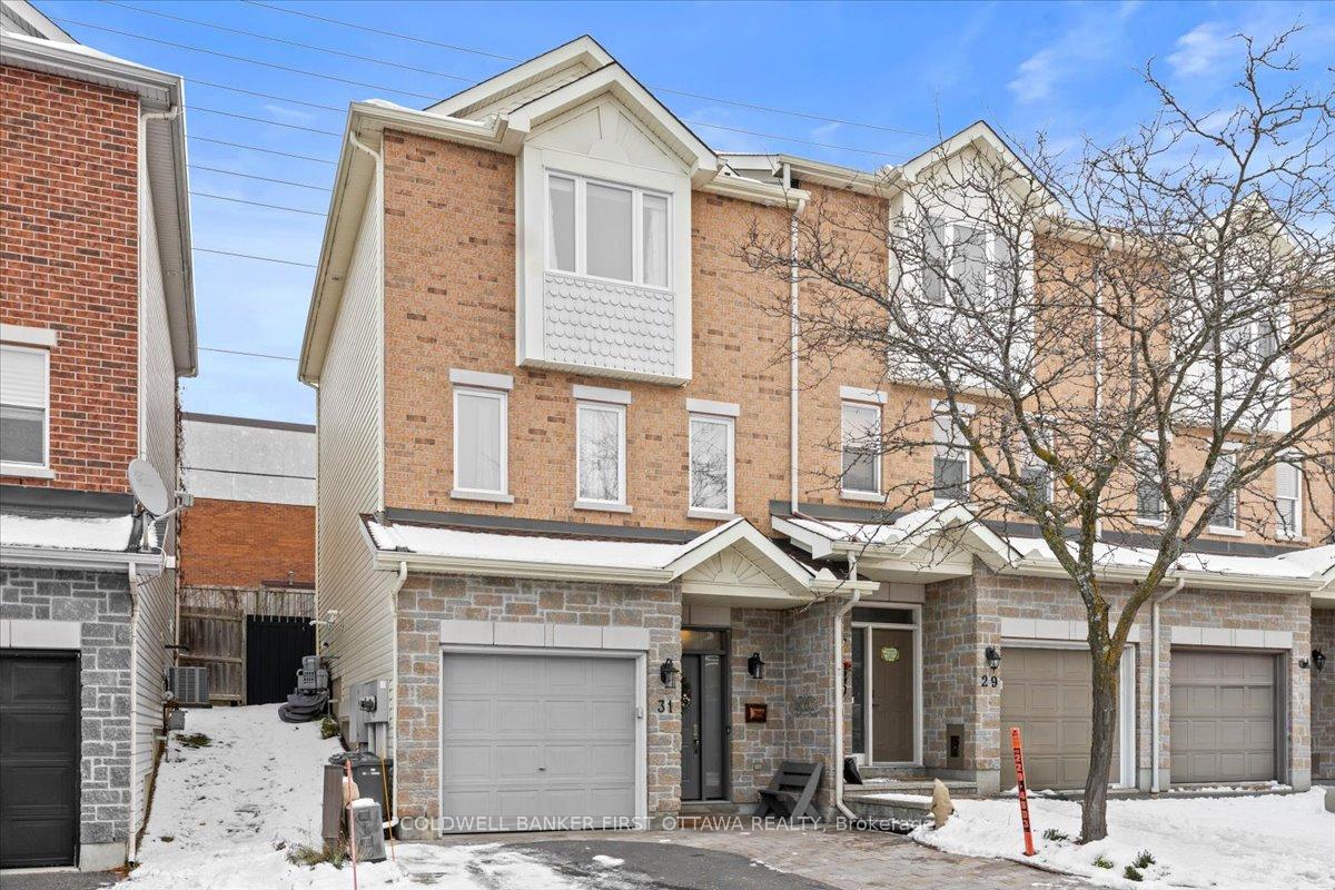 31-glenhaven-pvt-ottawa-ontario-x12600180