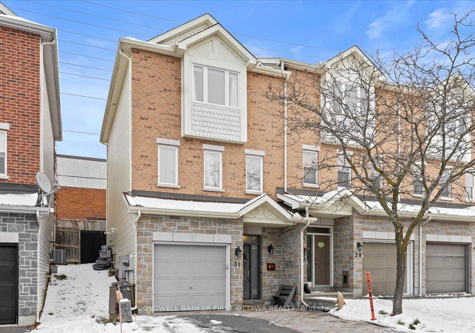 31-glenhaven-pvt-ottawa-ontario-x12600180