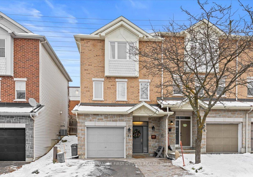 31-glenhaven-pvt-ottawa-ontario-x12600180
