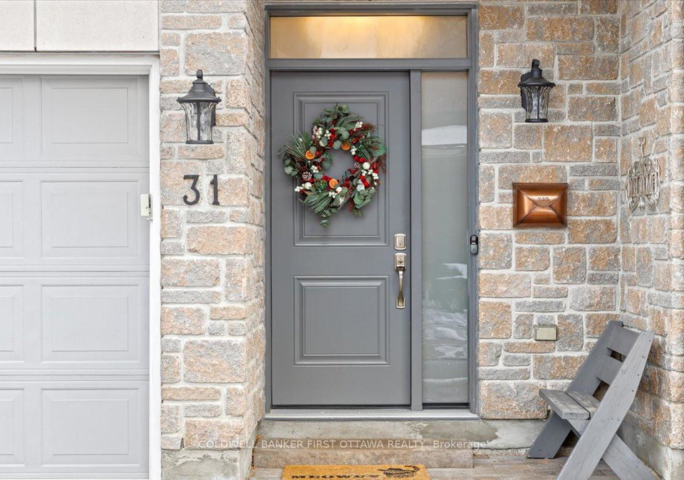 31-glenhaven-pvt-ottawa-ontario-x12600180