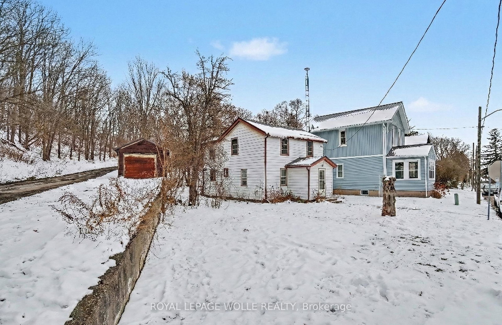 33-mulholland-drive-brant-ontario-x12600216
