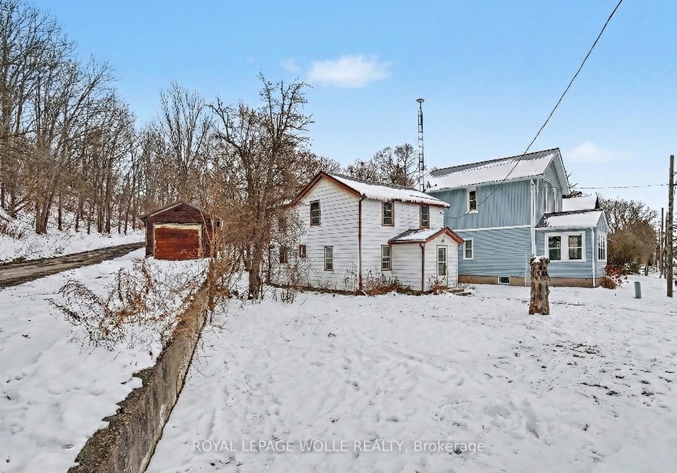 33-mulholland-drive-brant-ontario-x12600216