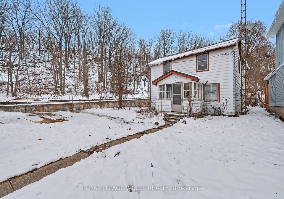 33-mulholland-drive-brant-ontario-x12600216